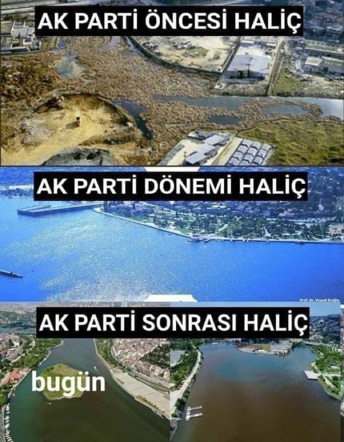 Ne Reisin işi ,nede bu Milletin işi kolay değil.Burada önemli olan Ekonomik savaşta dik durabilmeyi bilmektir. Bu Millet dışarıya karşı hep dik durmayı bildi sadece içerdeki hain paravan güruhları tam analiz etmeyi beceremedi.İdrak eden bir toplum önemli 
#DevletiminYanindayım
