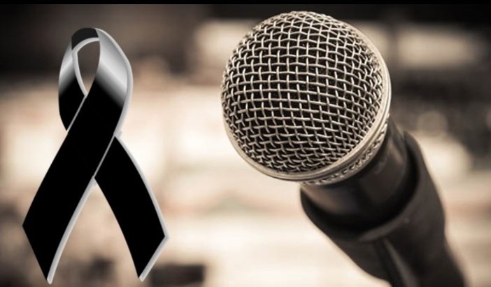 HGONZA979's tweet image. El Periodismo Deportivo Parcialista e Impolutos del Paraguay esta de Luto.
Cuando salto el el caso del ex pte de @elClubOlimpia les dio orgasmos multiples, ahora quedaron ANOnadados y Mudos