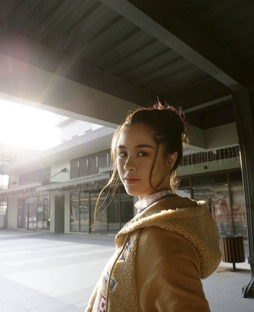 KISSES IS A STAR WHO NEVER FADES

Si Kisses yung artista na hindi nalalaos. Siya yung klase ng babae na hindi basta basta nakakalimutan ng mga tao. She is the type of person who is always remembered and all for the right reasons.

#KissesDelavin
<a href="/KissesDelavin/">Kisses Delavin</a>
#Kissables