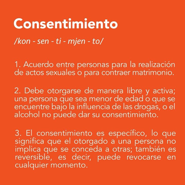 REDii tweet media