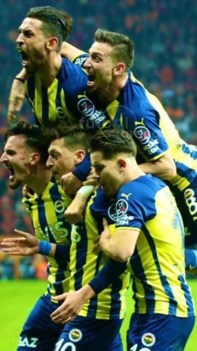 guney19070421fb's tweet photo. hayti insallah  birdaha bu sevinci yasat bize https://t.co/qOrno70n3w