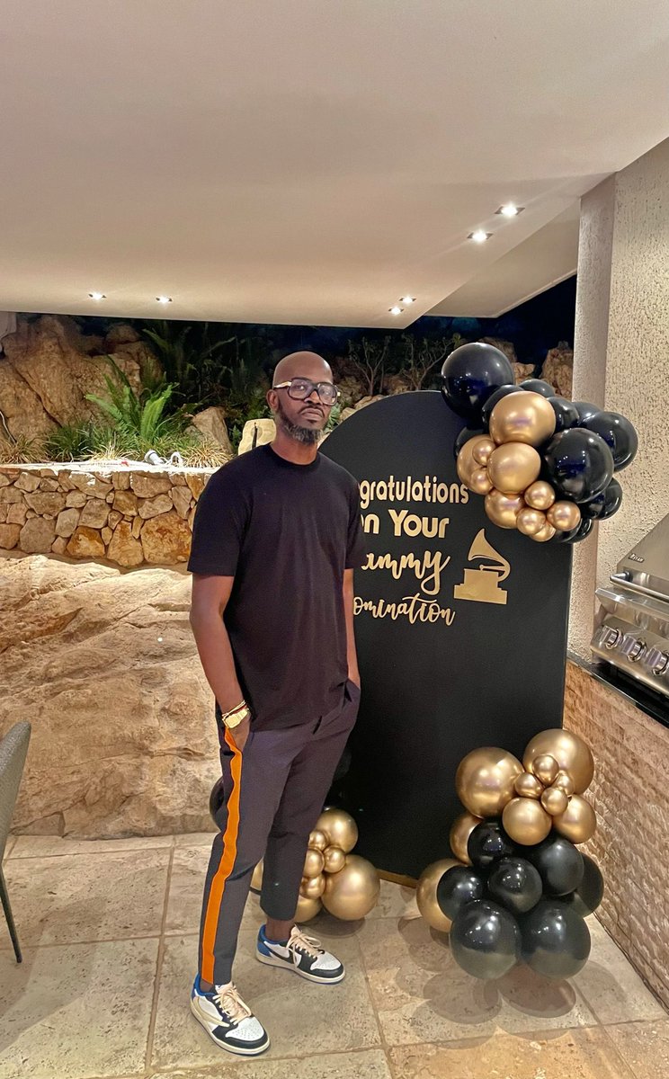 🙏🏿🙏🏿🙏🏿🙏🏿❤️