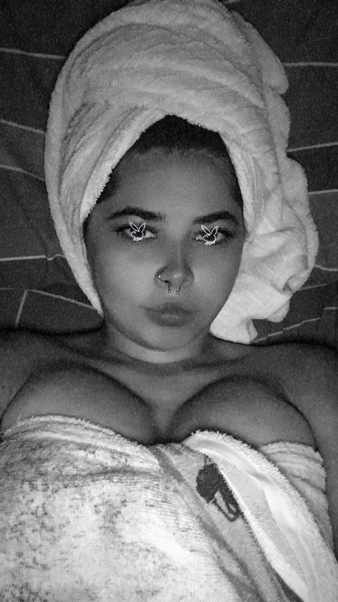 CinthiaMicaele's tweet photo. 💥 por que quiero y puedo! #hot #censual #Belleza #EroticoAquelarre #VerdadesSecretas2 #BrazilGP #BrazilianGP https://t.co/qi9PZZYZ0S