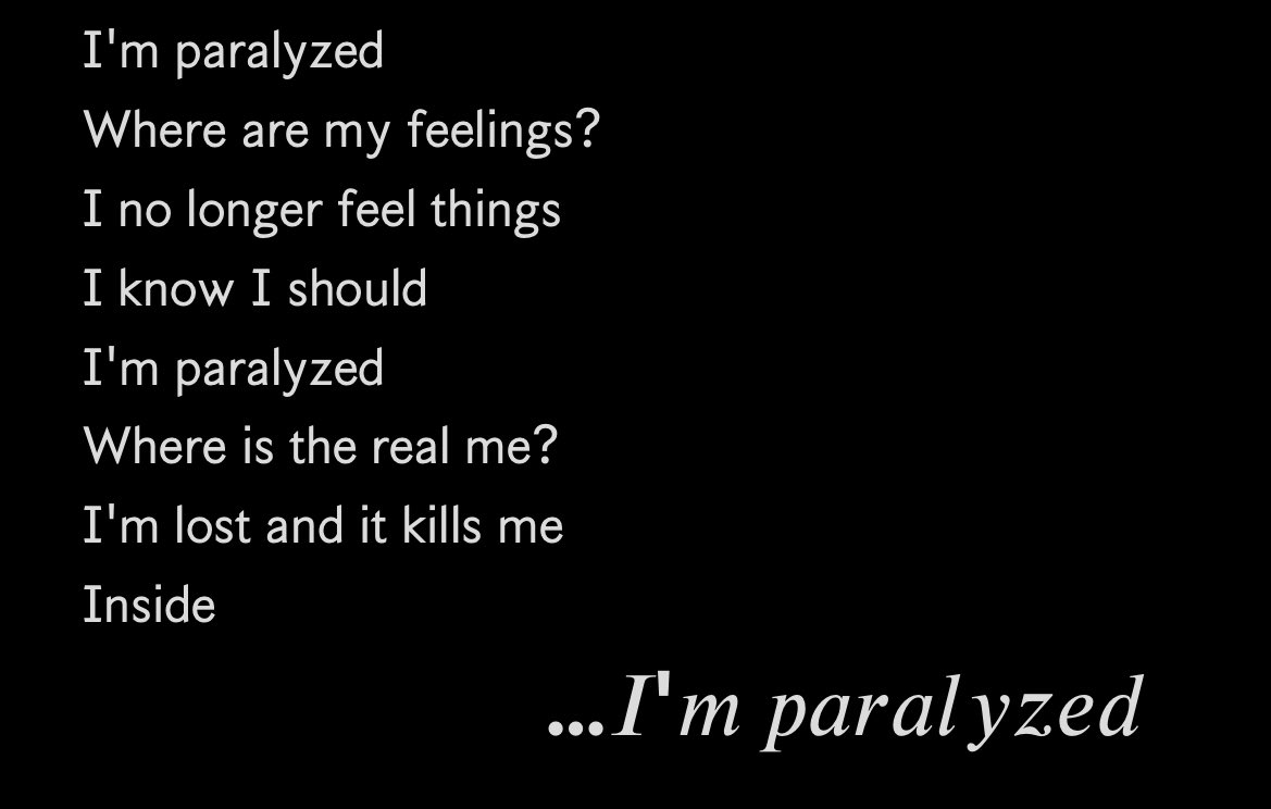 — 𝖤𝗌𝗍𝗁𝖾𝗋 𝖬𝖺𝗅𝖿𝗈𝗒-𝖦𝗋𝖾𝖾𝗇𝗀𝗋𝖺𝗌𝗌 (@thatgcdenchild) on Twitter photo 