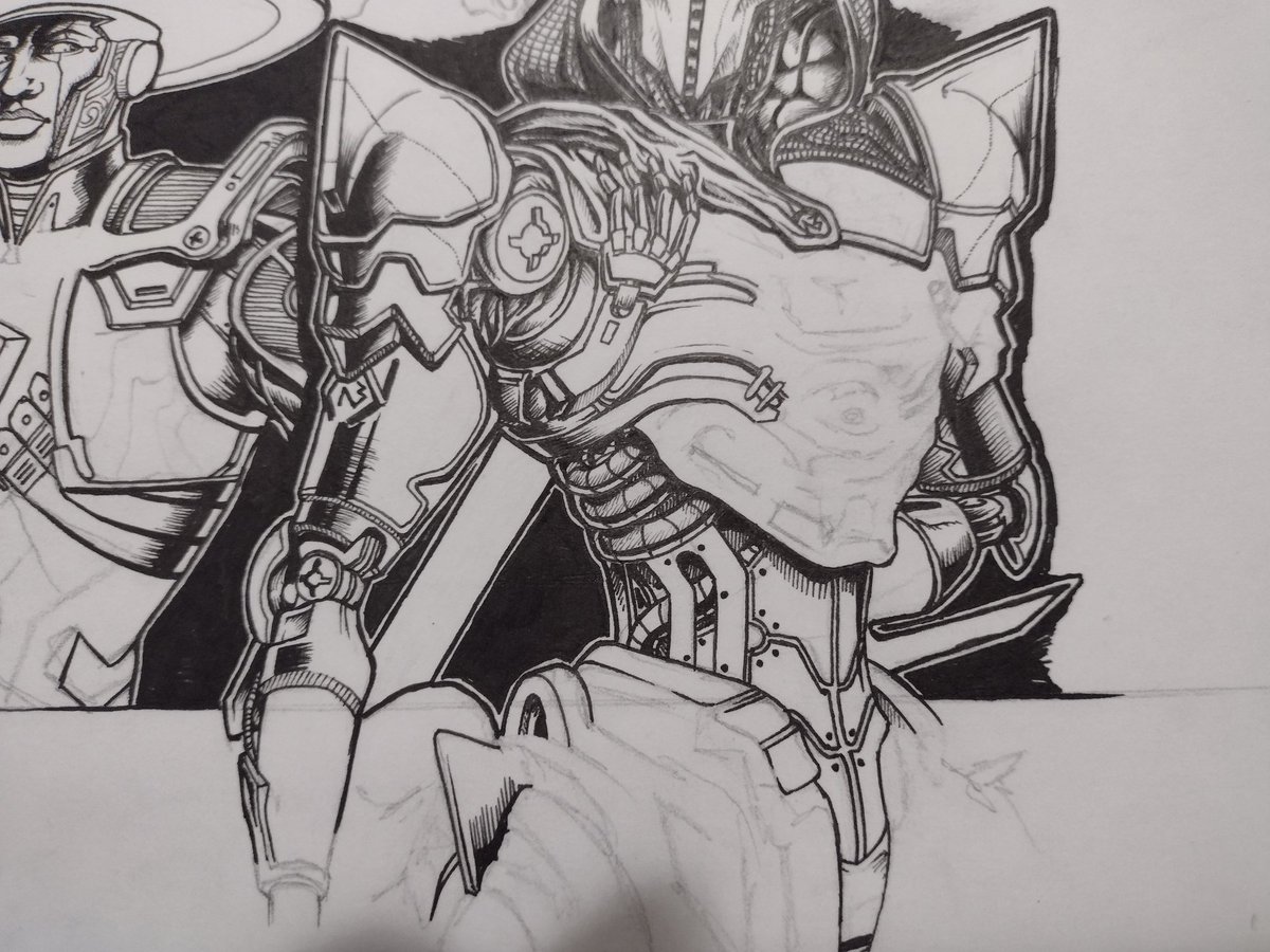 NicksArtwork97's tweet photo. @Dussebabys https://t.co/5Pf4oDTkmV