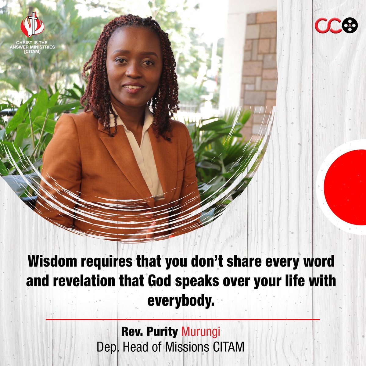 PurityMurungi's tweet photo. #LiveInWISDOM https://t.co/sLkofkyhJ6