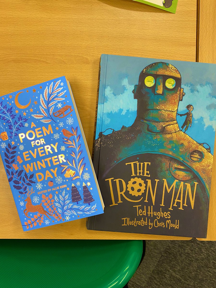 Meadowside Y3 Poplar tweet media