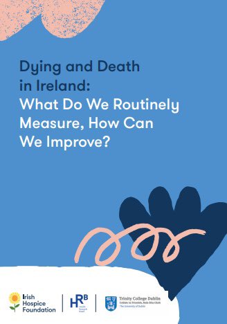 PaCE TCD tweet media