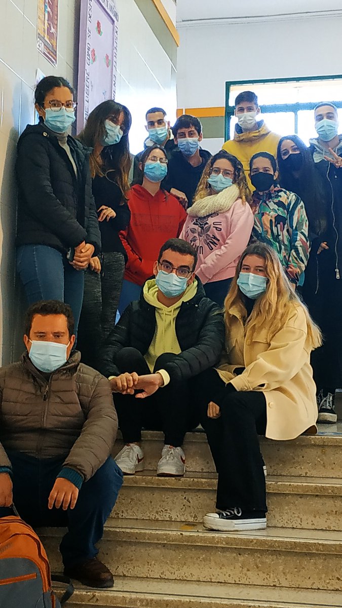 Rosario Santos tweet media