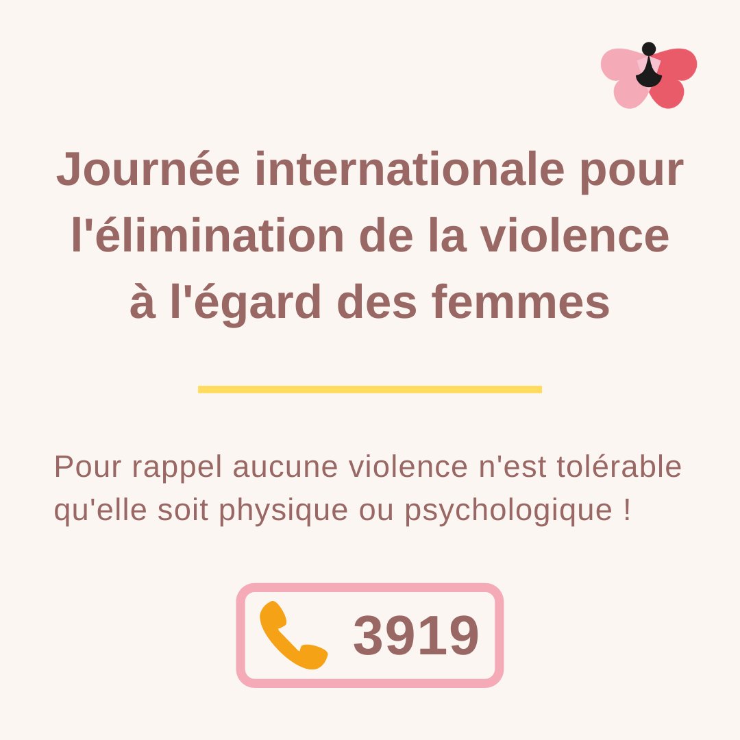 FOLLOW METRIOS tweet media