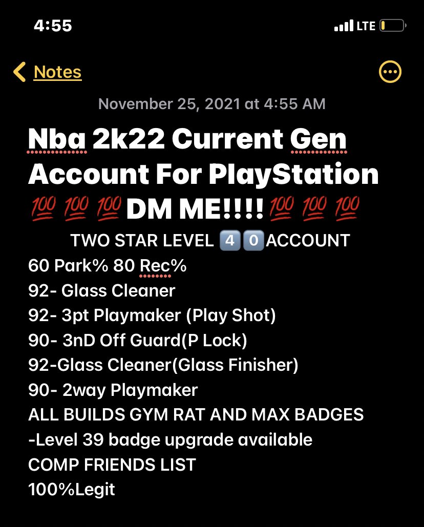 UnikBrand's tweet photo. #NBA2K22 #nba2k22account #nba2k22accounts #2k22 #2k22account #2k22accounts https://t.co/uE3MTU20D5