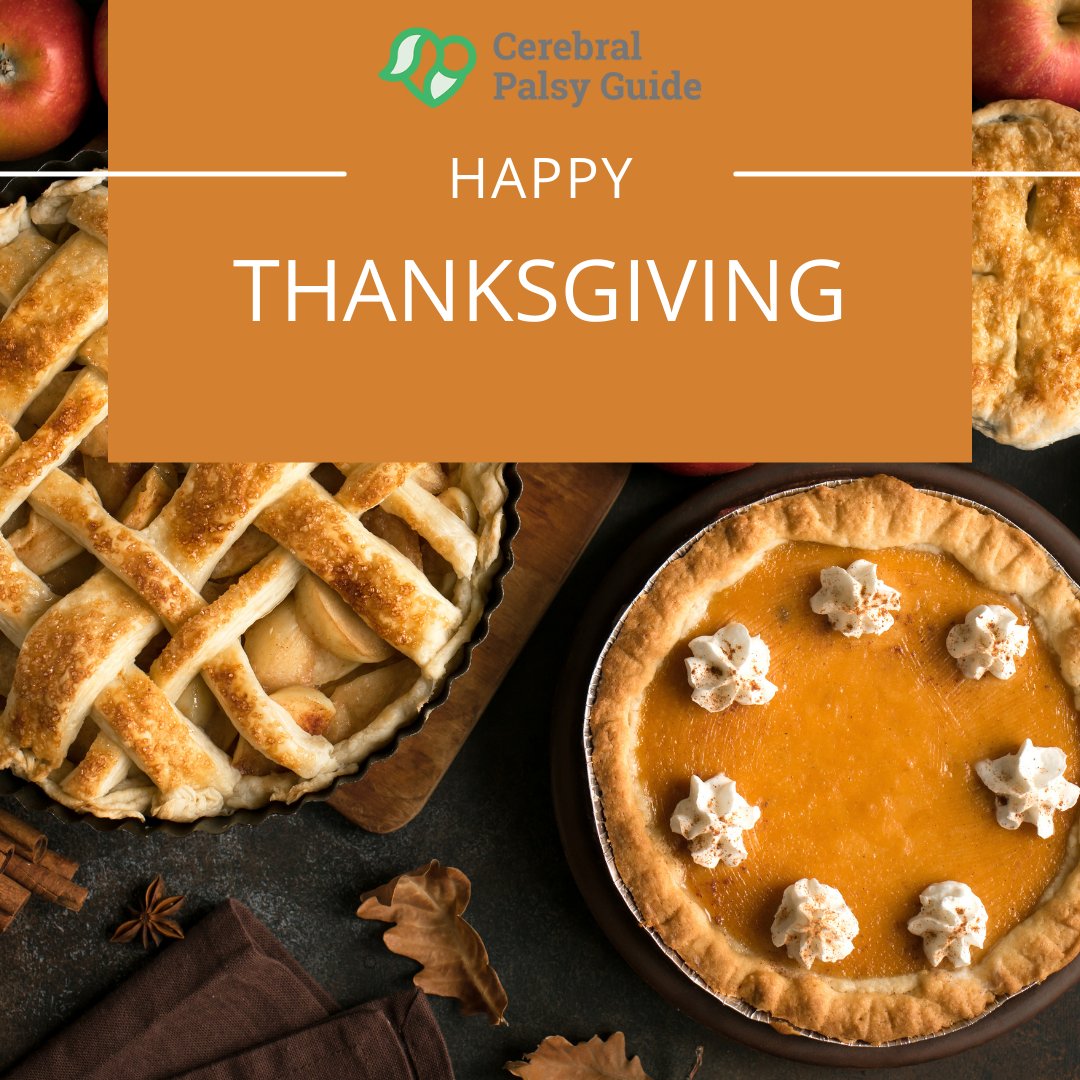CP_Guide's tweet image. Wishing you all a safe and happy Thanksgiving.
