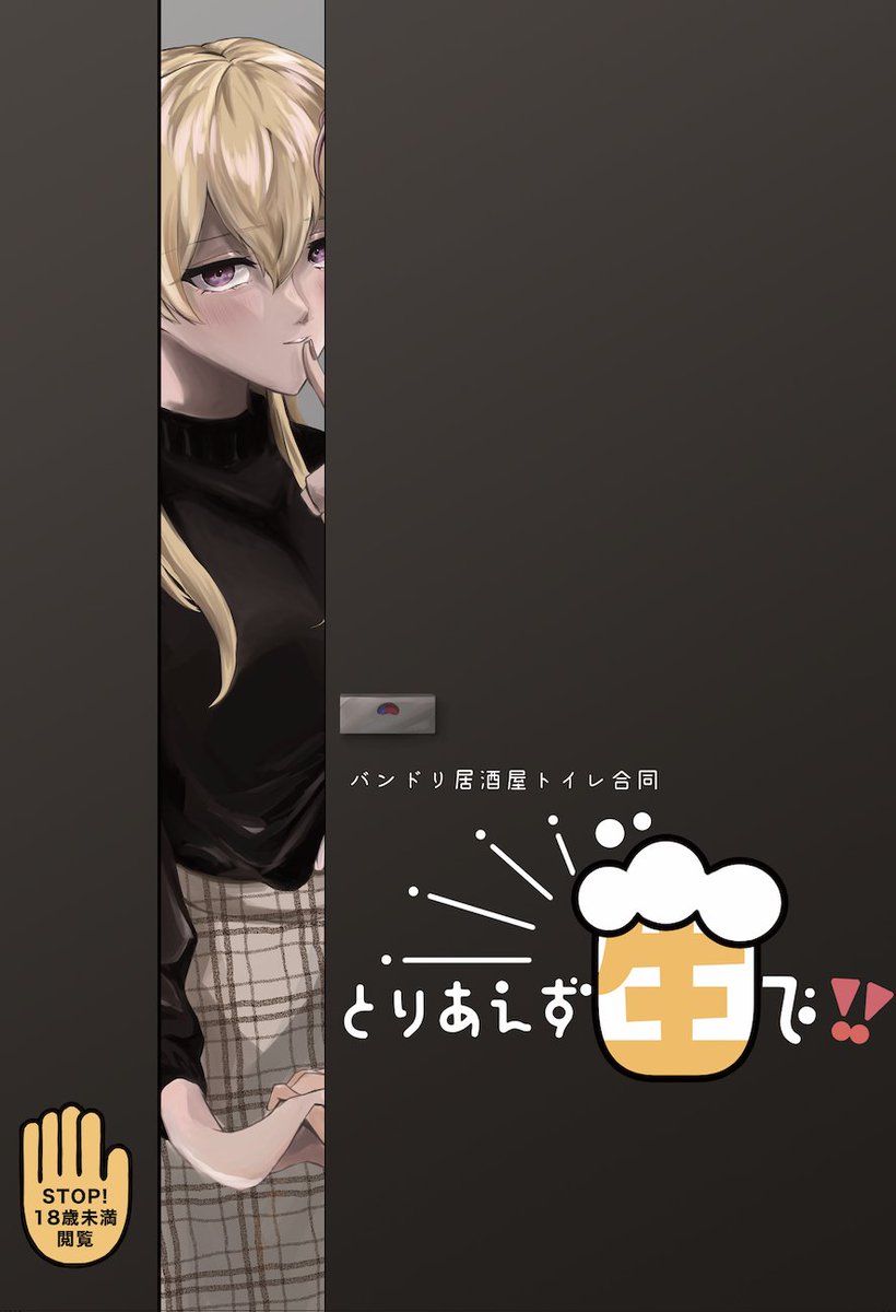 1,4 bd【110634.com】.dix