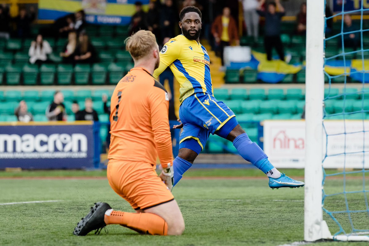 Sameoldsmiths's tweet image. Busy couple days working around Wales the past 7 days.  Here we go..

@BarryTownUnited v @CefnDruids &amp;amp; @AberTownWomen v @PontyTownAFCW for @FAWales 🏴󠁧󠁢󠁷󠁬󠁳󠁿

Cymru girls for @FAWTrust ⚽️ 

The Wales @jrnba launch for @BasketballWales in @AberUni 🏀