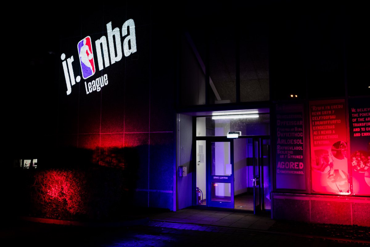 Sameoldsmiths's tweet image. Busy couple days working around Wales the past 7 days.  Here we go..

@BarryTownUnited v @CefnDruids &amp;amp; @AberTownWomen v @PontyTownAFCW for @FAWales 🏴󠁧󠁢󠁷󠁬󠁳󠁿

Cymru girls for @FAWTrust ⚽️ 

The Wales @jrnba launch for @BasketballWales in @AberUni 🏀