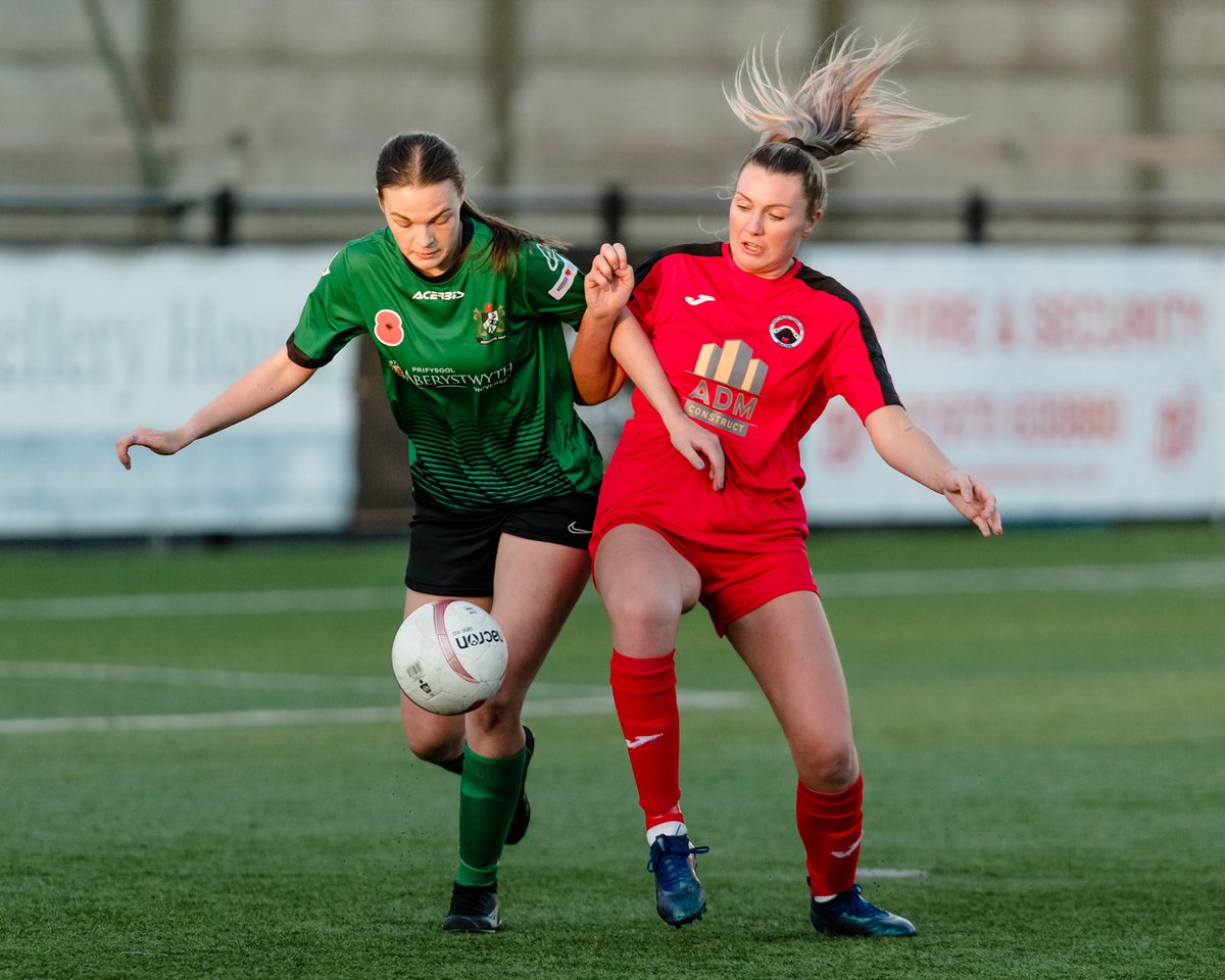 Sameoldsmiths's tweet image. Busy couple days working around Wales the past 7 days.  Here we go..

@BarryTownUnited v @CefnDruids &amp;amp; @AberTownWomen v @PontyTownAFCW for @FAWales 🏴󠁧󠁢󠁷󠁬󠁳󠁿

Cymru girls for @FAWTrust ⚽️ 

The Wales @jrnba launch for @BasketballWales in @AberUni 🏀