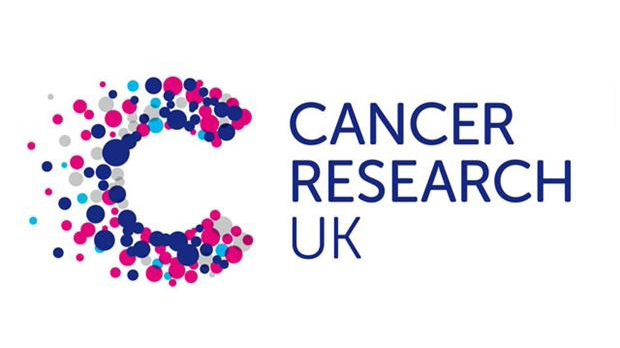 Are you looking for an exciting development opportunity at one of the UK’s largest health charities? 

Cancer Research are now recruiting for our 2022 Accelerate Trainee Programme!

Further information can be found on Talent Connect: talent.coventry.ac.uk/leap/jobs.html…