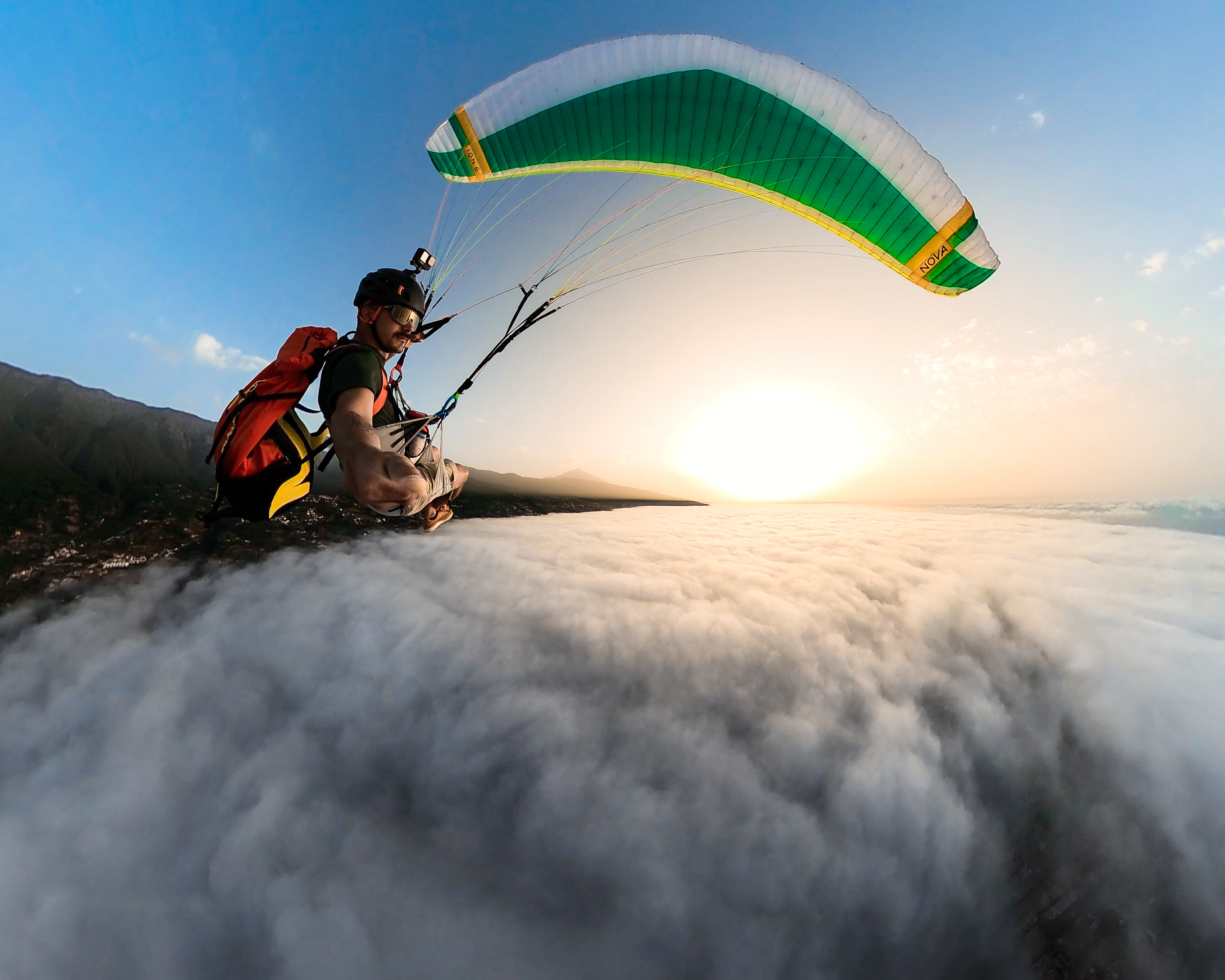 تويتر Goproテク البحث في تويتر