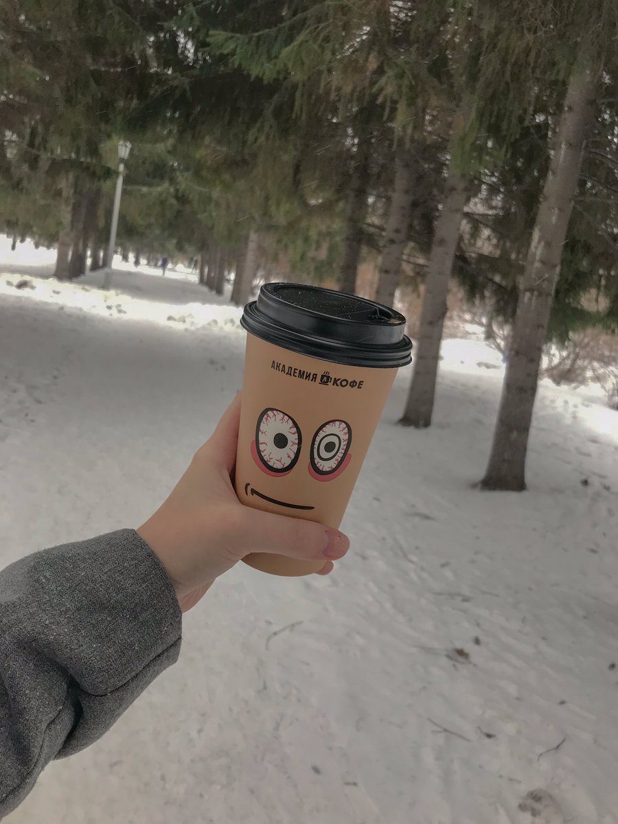 luftiniya's tweet photo. мне так нравится, что моя работа находится в центре, и неважно, что далеко от дома😍 https://t.co/4rqRL7FAQq