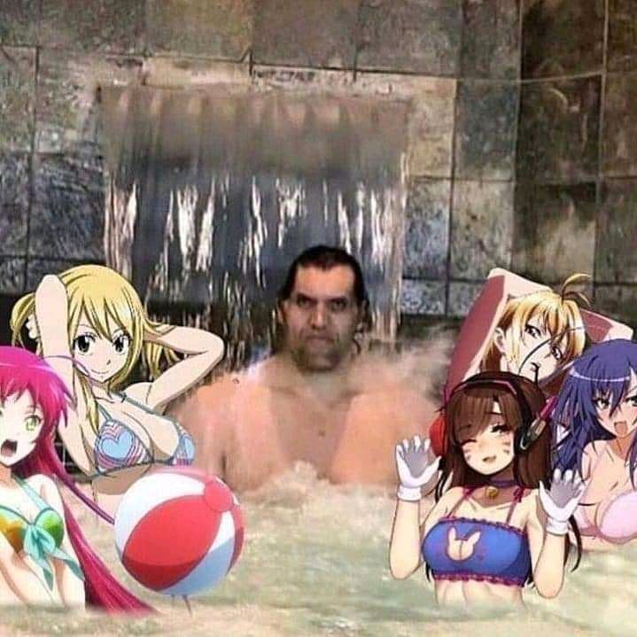DoujinObserver's tweet photo. Credits to whoever made this gem https://t.co/F1dsHo20PE