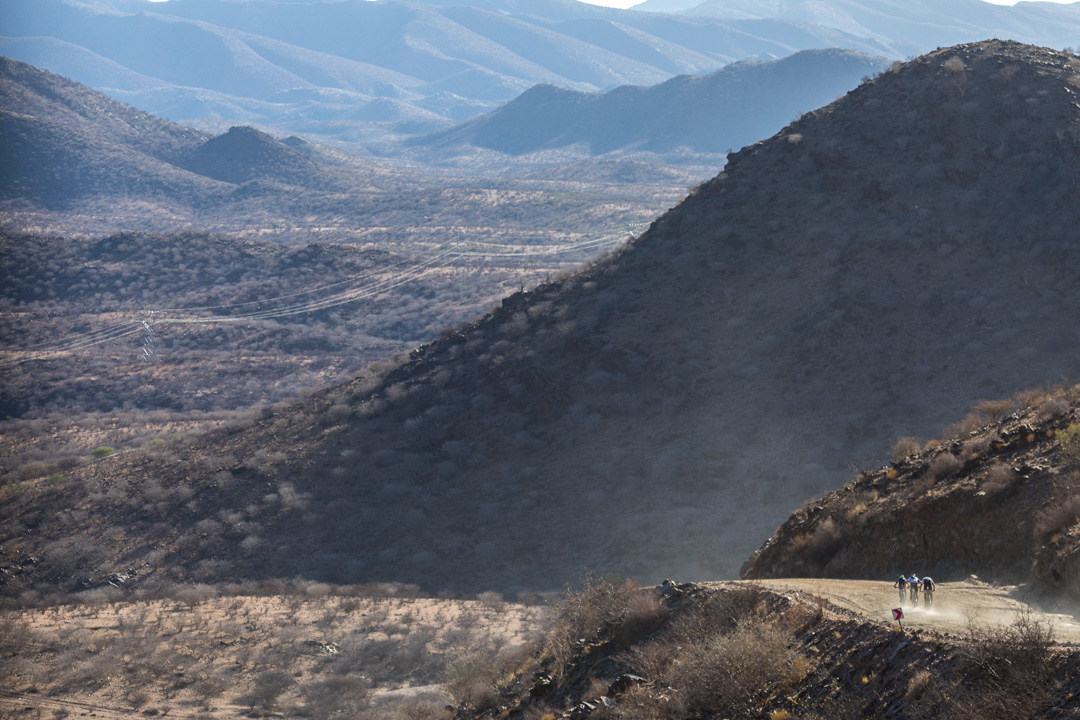 The mountains are calling and we must go!

 #nedbankdesertdash #nedbankdesertdash2021 #namibia #adventure #epic #mountainbike #mtb
