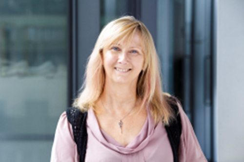BritSocHaem's tweet photo. Read the November Message from our BSH President, Adele Fielding here: https://t.co/VpXGFeAwtb

#BSH #BSHpresident #monthlymessage https://t.co/NkI2Ffj9g0