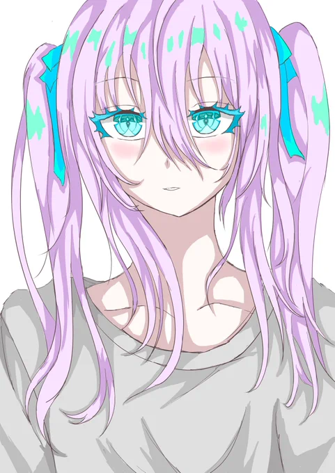 ️最近描いたオリキャラ4人。絵柄好みって方と繋がりたいです!!RT中心に❤も巡回します!よろしければ拡散もお願いします!!!!!!!!🙇‍♂️🙇‍♂️

#絵描きさんと繋がりたい 
#イラスト好きな人と繋がりたい 
#秋の創作クラスタフォロー祭り
#絵柄が好みって人にフォローされたい   #イラスト 