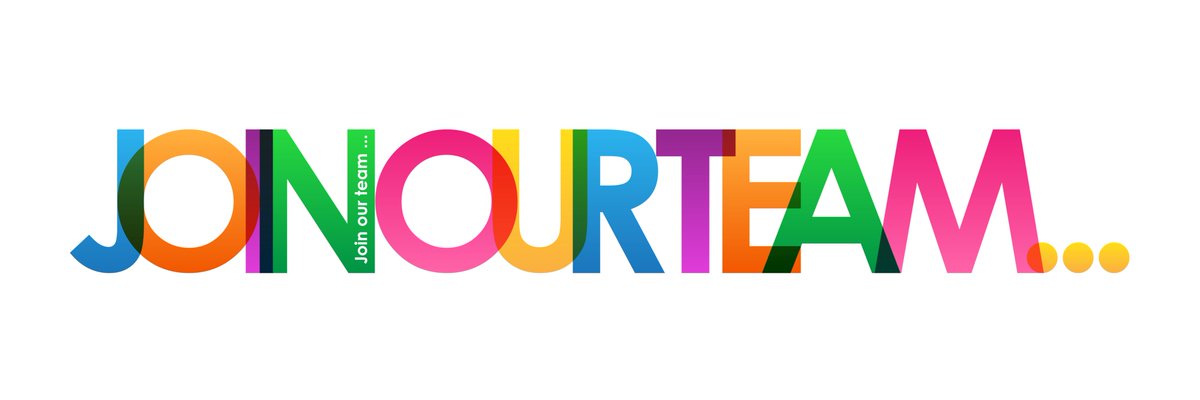 The Jampot Cafe tweet media