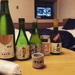 Yokoyama Takuyaのツイート画像