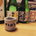 Yokoyama Takuyaのツイート画像