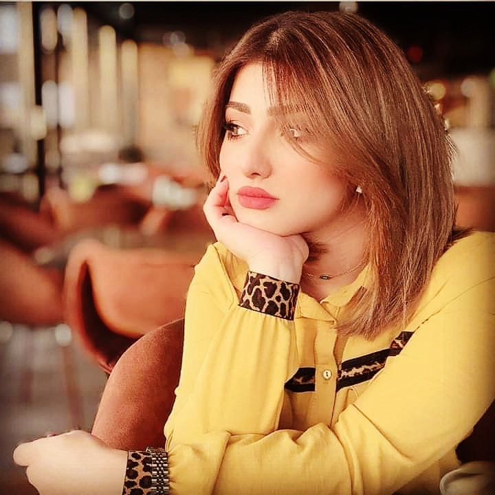 #صورة_ملف_شخصي_جديدة