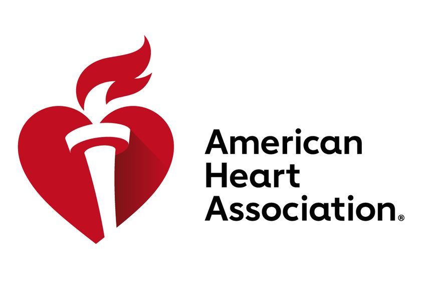 ATUDER’in yeni projelerinden biri; çok yakında American Heart Association  (AHA) kurslarına başlayacaktır. @basarcander <a href="/behcetalmd/">Behçet Al</a> <a href="/ErdenErolUnluer/">voice of ultrasound</a> <a href="/drsemihkorkut/">Semih Korkut</a> <a href="/semos20/">sema ayten</a> <a href="/BoraATUokm/">Bora Cekmen</a> #atuder #epat