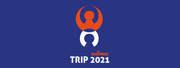OrangeConcess's tweet photo. [📢Trip d'automne de l'#avicca 2021] 
🗣@JG_Breton, Président d’Orange Concessions participera à la table ronde « 2021, l’année des RIP FTTH », aujourd’hui à 14H20 au #TripAvicca à Paris. 
➡️ https://t.co/1wsKzLPwn7 

#FTTH #lafibrenousrelie #CollTerr @InfraNum https://t.co/TdjzVY5Y2z