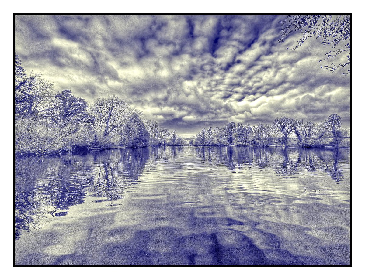 And here’s the Black & White version of Dothill Pool reflections #telford #wellington #shropshirehour #SHROPSHIRE #blackandwhitephotography #blackandwhite #dramatic #reflections #waterscape #pool @wellingtonla21 @LoveWellington1 @tweetupwelly @DothillLNR #clouds @Discover_Shrops