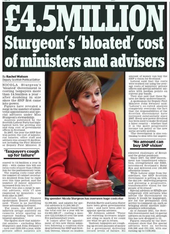 Graham G tweet media