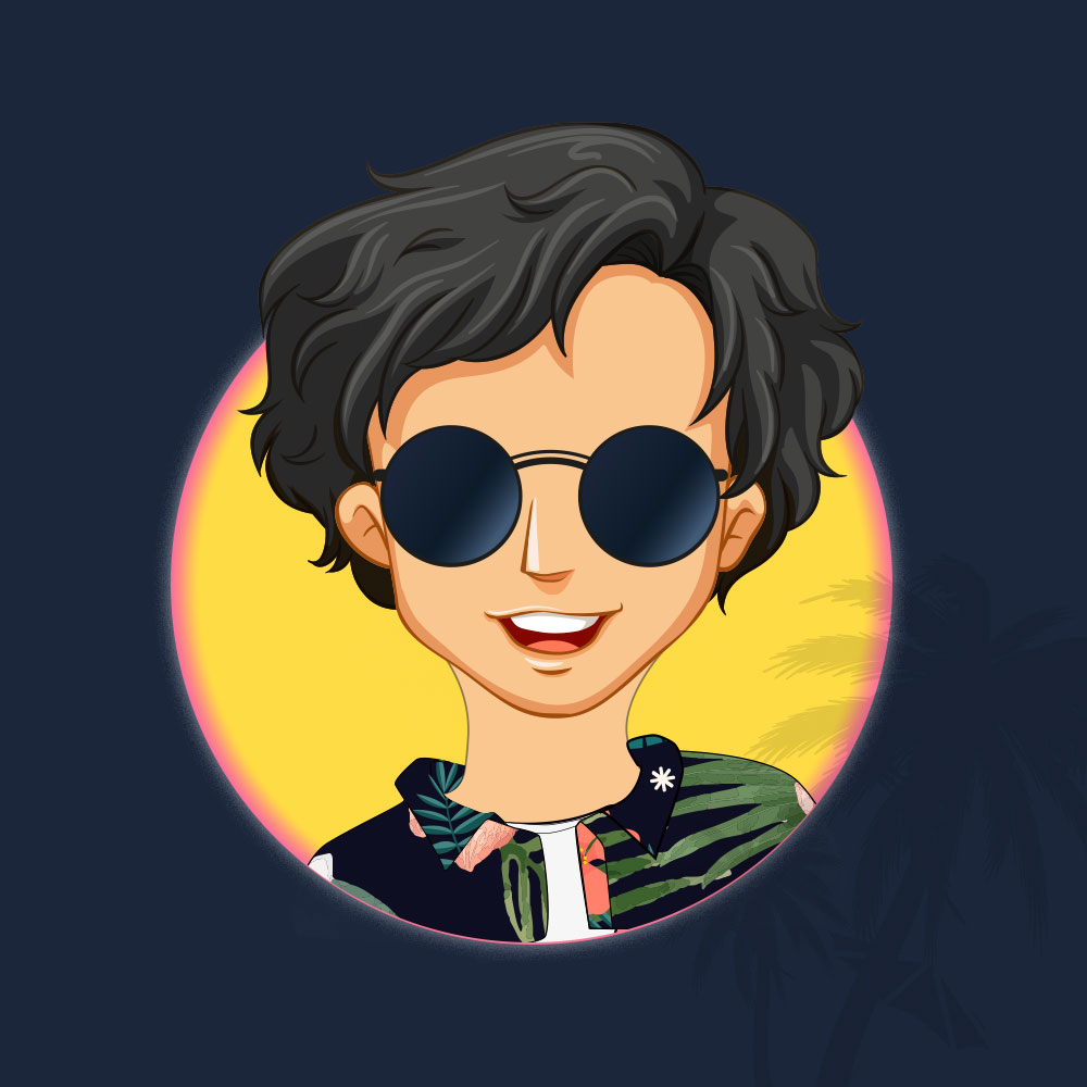 m_aronno's tweet photo. Check out my Gig on Fiverr: I will design an iconic simple and minimalist logo for you https://t.co/paDwhEFnRg 
#Thanksgiving #selfportrait #branding https://t.co/QJhIqWfTEd