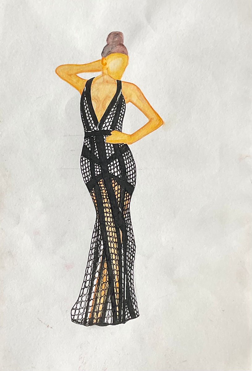 The creativity of our students knows no bounds and when they intertwine creativity with hard work, they end up creating something memorably beautiful!
.
.
#TDV #thedesignvillage #thedesignvillagenoida #designtoimpact #bestplacetostudy #bestdesignschoolinindia  #lifeatTDV #noida