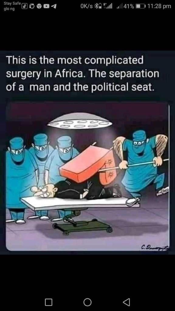 Mahara Tapfuma (@zmwazara) on Twitter photo 