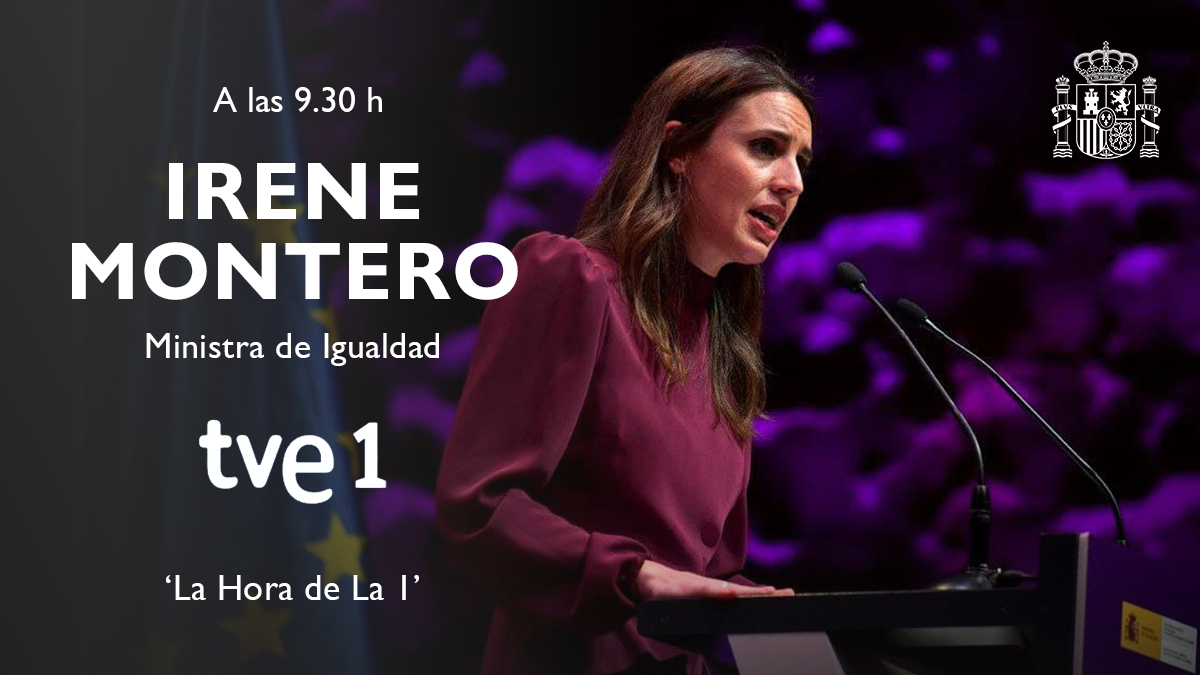 Que tiempo va hacer mañana en almeria Que tiempo va hacer mañana en almeria