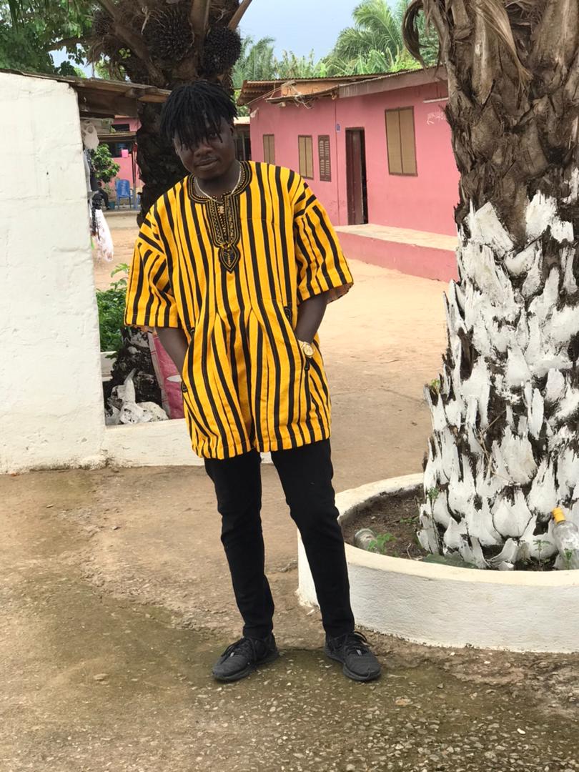 djayflexible's tweet photo. @JupitarOfficial Please Help Me Wish One Strong Soldier @DonClenzy Happy Birthday 🙏🔥 https://t.co/FmnAQZX9pE