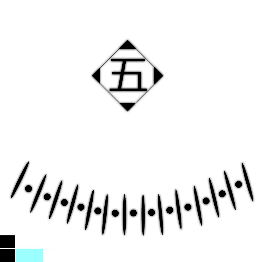 Moon13860809's tweet photo. Aizen's Cloak

https://t.co/yMwUDs5hEk https://t.co/NdDvicMsCI