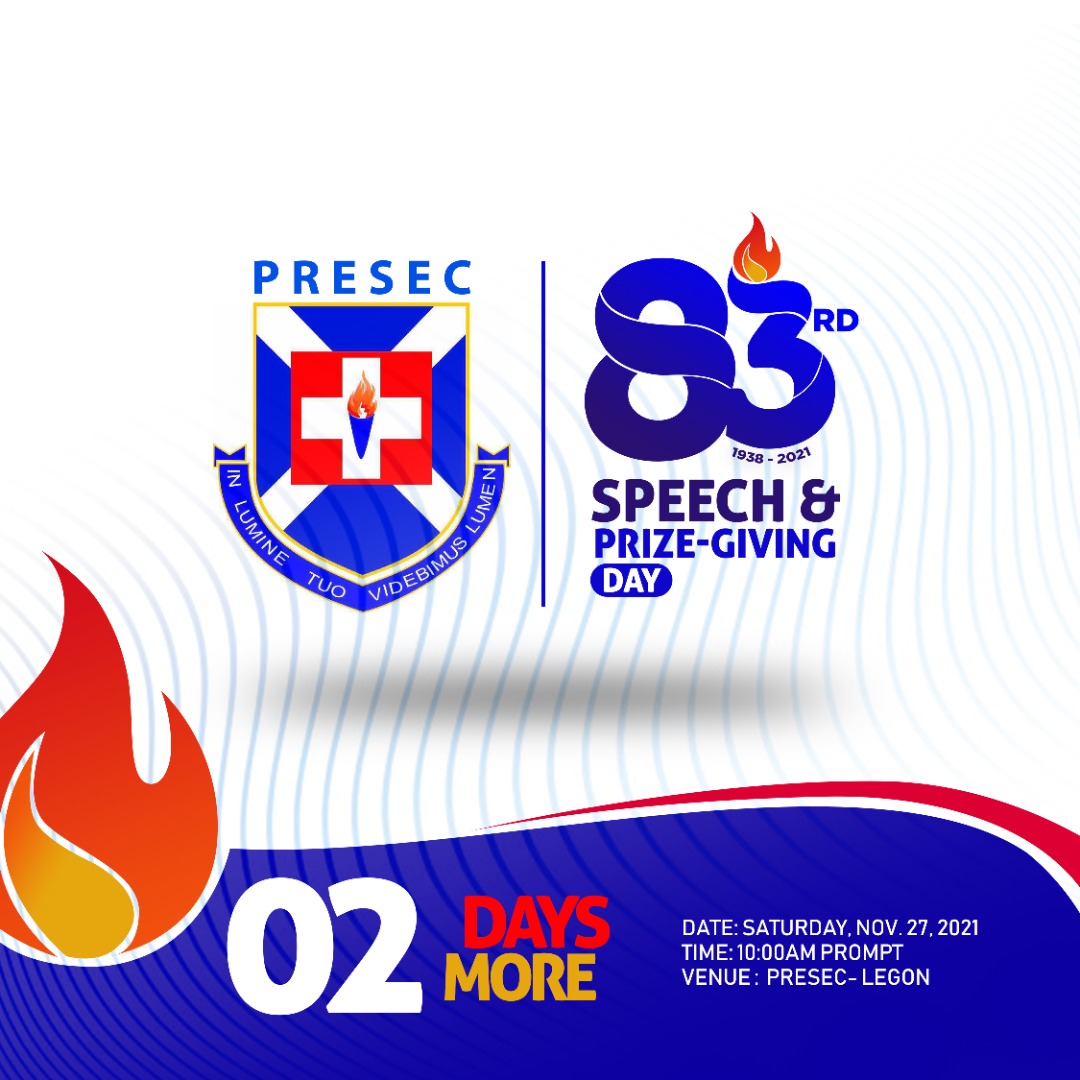 Odadee96's tweet photo. 🔥Are you counting down with us?🔥 https://t.co/HFJ0B0Q3GI
