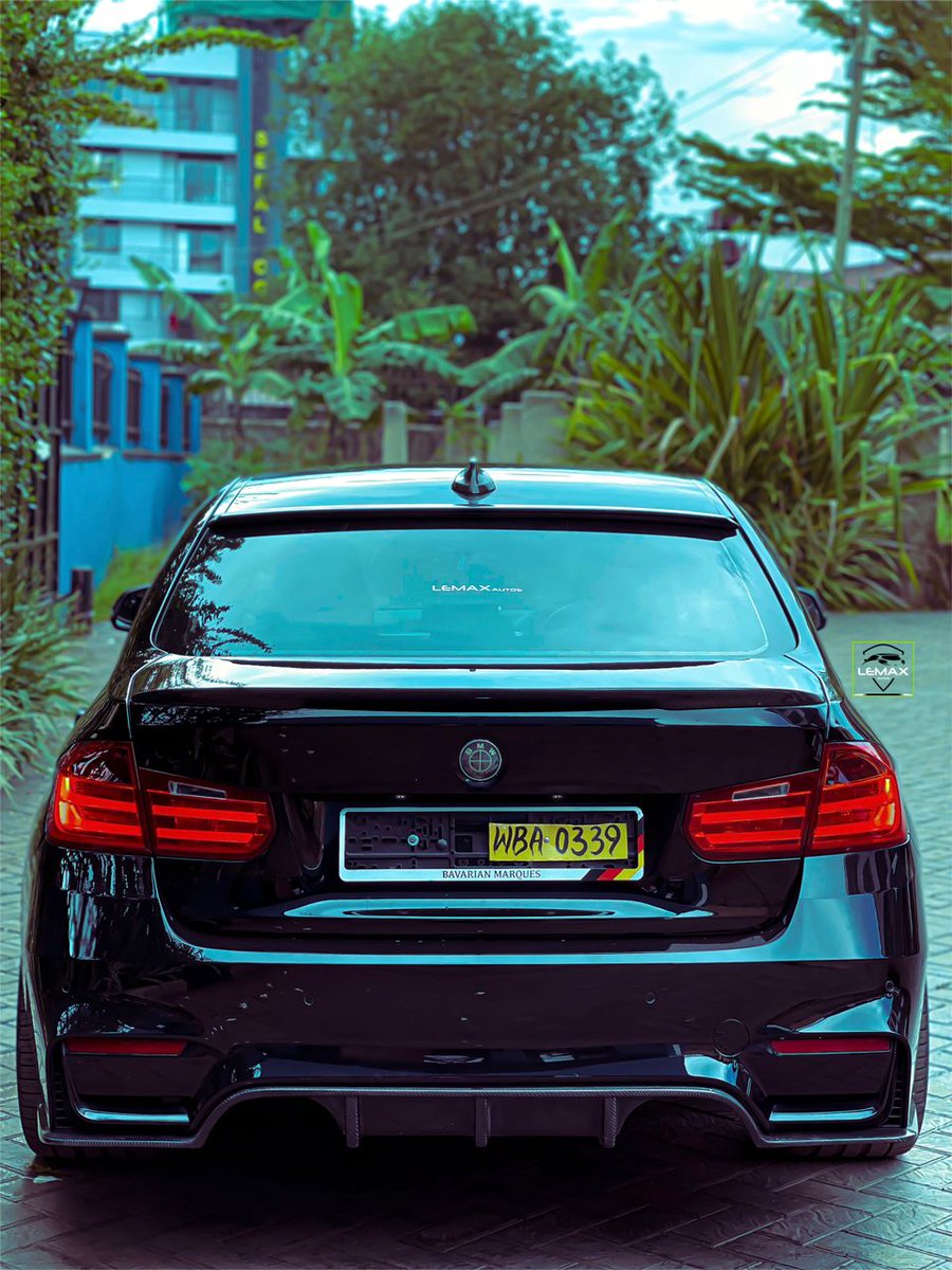 LEMAX__Autos_ug tweet media