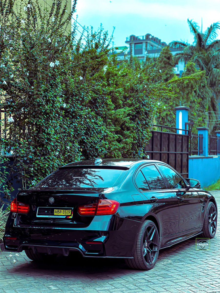 LEMAX__Autos_ug tweet media