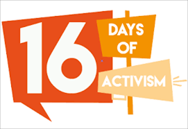 Refugee Law Project tweet media