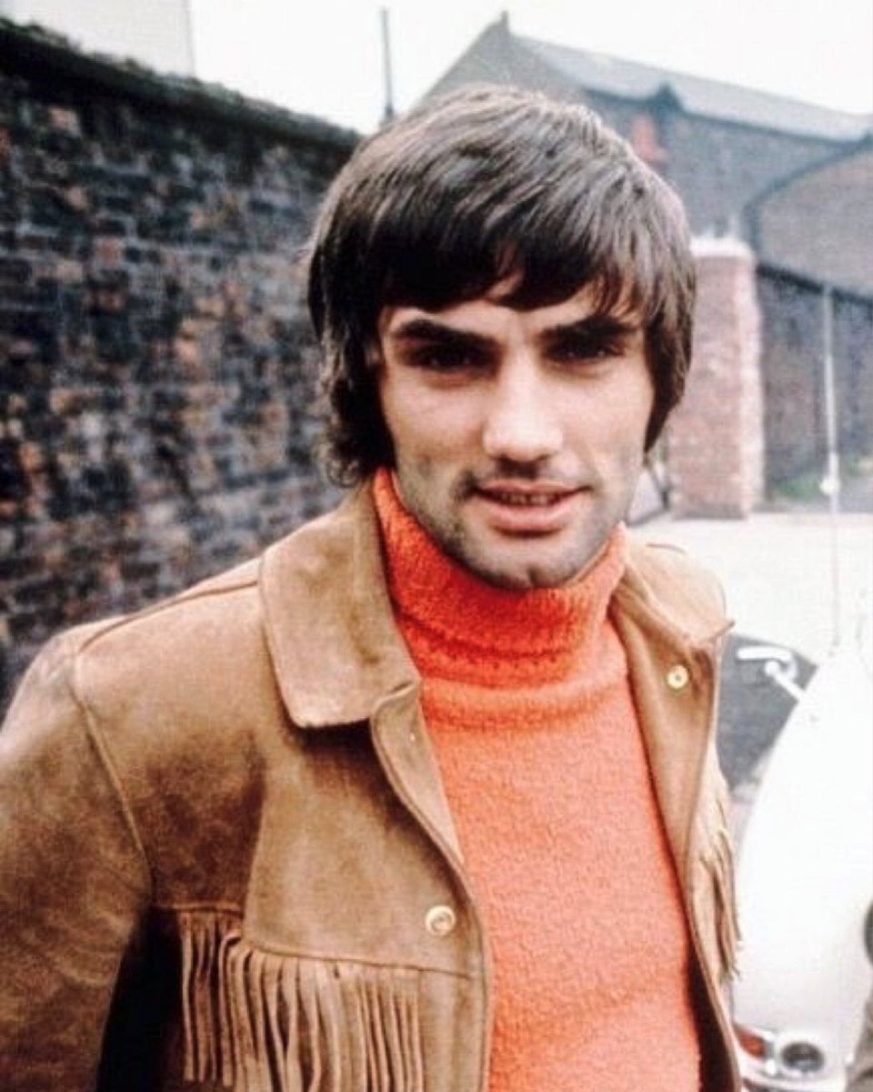 CalumBest's tweet photo. Wow where have 16 years gone ❤️‍🩹
As I do everyday , remembering George today on the day we lost Bestie x
Thanks to everyone who shows love and keeps his memory alive❤️ https://t.co/Z9fPYWDfbM