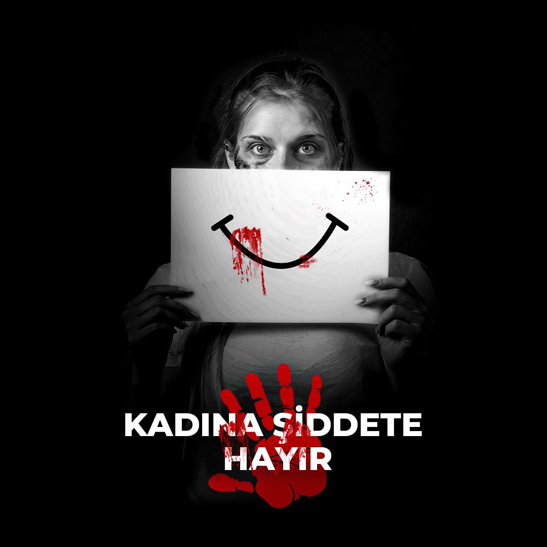 Turgut YILMAZ tweet media