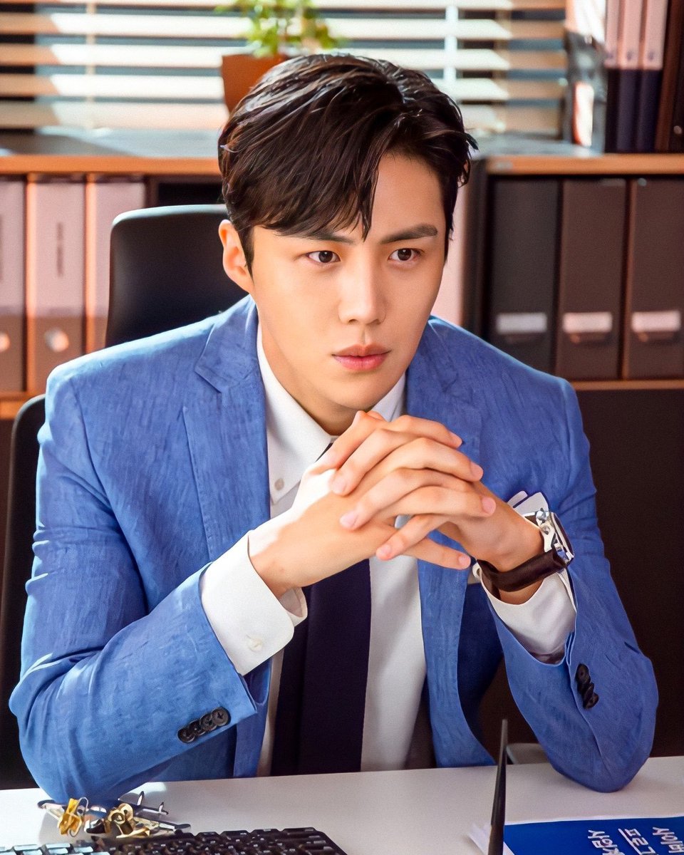 myeolminguk's tweet photo. I have a strong preference for Han s ๐ they raised my standard so high ๐๐๐
#HanJipyeong
#HanTaeSeok
#HanTaeSul https://t.co/OPOPZCJDvr