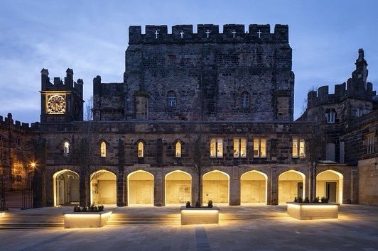 Civic Trust Awards tweet media