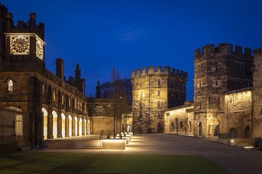 Civic Trust Awards tweet media